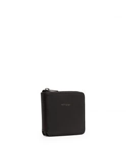 Mattnat WATSON Vegan Wallet - Vintage