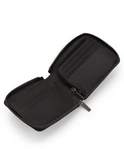 Mattnat WATSON Vegan Wallet - Vintage 11 Mattnat WATSON Vegan Wallet - Vintage