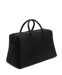 Mattnat ANDRO Vegan Weekender Bag - Vintage 17 Mattnat ANDRO Vegan Weekender Bag - Vintage