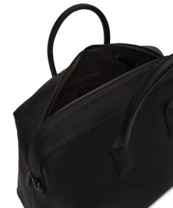 Mattnat ANDRO Vegan Weekender Bag - Vintage 18 Mattnat ANDRO Vegan Weekender Bag - Vintage