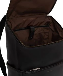 Mattnat DEAN Vegan Backpack - Vintage 95 Mattnat DEAN Vegan Backpack - Vintage