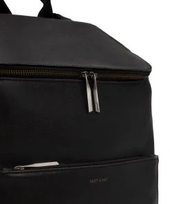 Mattnat DEAN Vegan Backpack - Vintage 97 Mattnat DEAN Vegan Backpack - Vintage