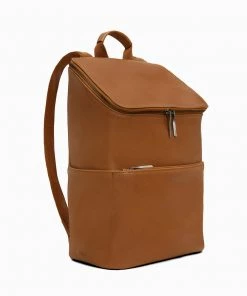 Mattnat DEAN Vegan Backpack - Vintage 101 Mattnat DEAN Vegan Backpack - Vintage