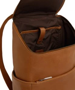 Mattnat DEAN Vegan Backpack - Vintage 102 Mattnat DEAN Vegan Backpack - Vintage