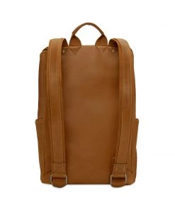 Mattnat DEAN Vegan Backpack - Vintage 103 Mattnat DEAN Vegan Backpack - Vintage