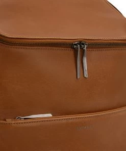 Mattnat DEAN Vegan Backpack - Vintage 104 Mattnat DEAN Vegan Backpack - Vintage