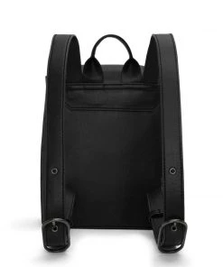 Mattnat DEELY MED Vegan Small Backpack - Vintage