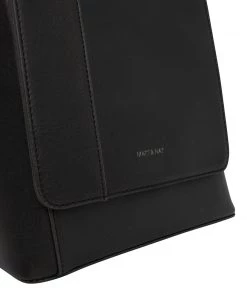 Mattnat DEELY MED Vegan Small Backpack - Vintage