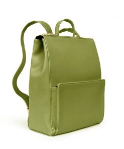 Mattnat EVE Vegan Backpack - Vintage New Arrivals