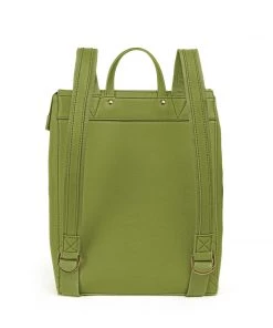 Mattnat EVE Vegan Backpack - Vintage New Arrivals