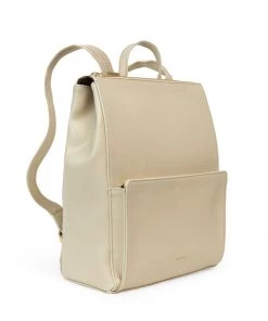 Mattnat EVE Vegan Backpack - Vintage New Arrivals