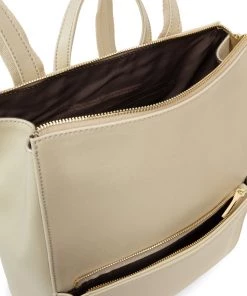 Mattnat EVE Vegan Backpack - Vintage New Arrivals