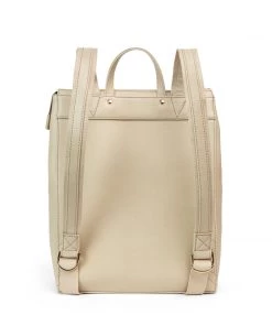 Mattnat EVE Vegan Backpack - Vintage New Arrivals