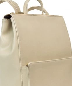 Mattnat EVE Vegan Backpack - Vintage New Arrivals