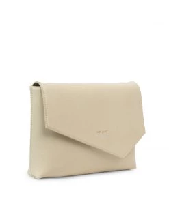 Mattnat RIYA Vegan Clutch - Vintage 139 Mattnat RIYA Vegan Clutch - Vintage