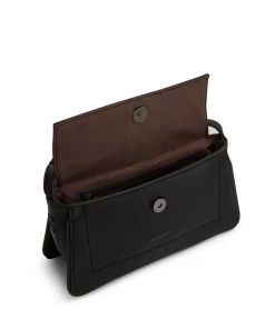Mattnat TAL Vegan Crossbody Bag - Vintage Bags