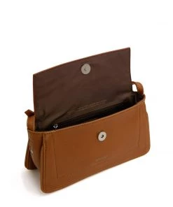 Mattnat TAL Vegan Crossbody Bag - Vintage Bags