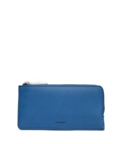 Mattnat SEVA Vegan Wallet - Vintage Wallets 48 Mattnat SEVA Vegan Wallet - Vintage Wallets