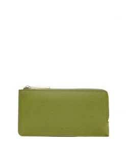 Mattnat SEVA Vegan Wallet - Vintage Wallets 57 Mattnat SEVA Vegan Wallet - Vintage Wallets