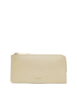 Mattnat SEVA Vegan Wallet - Vintage Wallets 62 Mattnat SEVA Vegan Wallet - Vintage Wallets