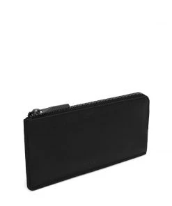 Mattnat SEVA Vegan Wallet - Vintage Wallets 44 Mattnat SEVA Vegan Wallet - Vintage Wallets
