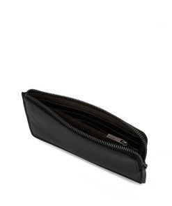 Mattnat SEVA Vegan Wallet - Vintage Wallets 45 Mattnat SEVA Vegan Wallet - Vintage Wallets