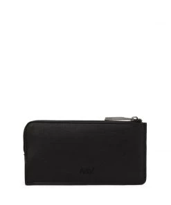 Mattnat SEVA Vegan Wallet - Vintage Wallets 46 Mattnat SEVA Vegan Wallet - Vintage Wallets