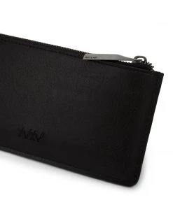 Mattnat SEVA Vegan Wallet - Vintage Wallets 47 Mattnat SEVA Vegan Wallet - Vintage Wallets