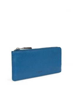 Mattnat SEVA Vegan Wallet - Vintage Wallets 49 Mattnat SEVA Vegan Wallet - Vintage Wallets