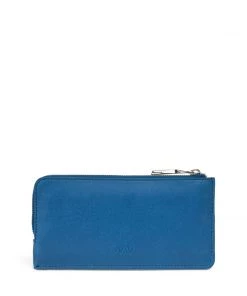 Mattnat SEVA Vegan Wallet - Vintage Wallets 51 Mattnat SEVA Vegan Wallet - Vintage Wallets