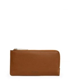 Mattnat SEVA Vegan Wallet - Vintage Wallets 52 Mattnat SEVA Vegan Wallet - Vintage Wallets