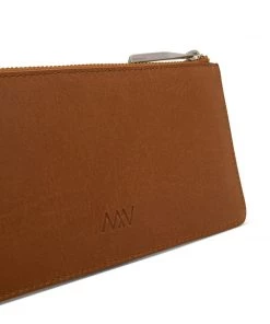 Mattnat SEVA Vegan Wallet - Vintage Wallets 56 Mattnat SEVA Vegan Wallet - Vintage Wallets