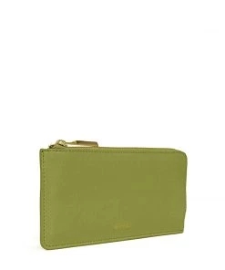 Mattnat SEVA Vegan Wallet - Vintage Wallets 58 Mattnat SEVA Vegan Wallet - Vintage Wallets
