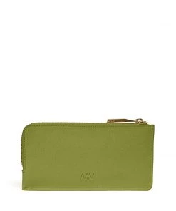 Mattnat SEVA Vegan Wallet - Vintage Wallets 60 Mattnat SEVA Vegan Wallet - Vintage Wallets