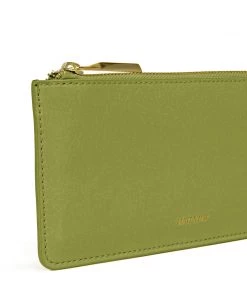 Mattnat SEVA Vegan Wallet - Vintage Wallets 61 Mattnat SEVA Vegan Wallet - Vintage Wallets