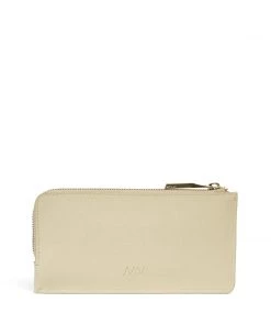 Mattnat SEVA Vegan Wallet - Vintage Wallets 65 Mattnat SEVA Vegan Wallet - Vintage Wallets