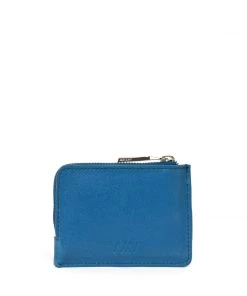 Mattnat SEVASM Small Vegan Wallet - Vintage