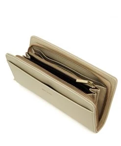 Mattnat WEBBER Vegan Wallet - Vintage Bags