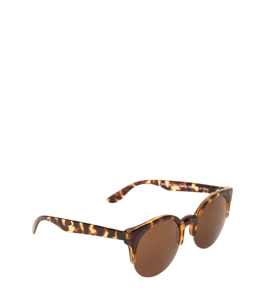 Mattnat OVERT Sunglasses 9 Mattnat OVERT Sunglasses