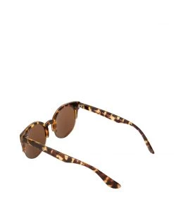 Mattnat OVERT Sunglasses 24 Mattnat OVERT Sunglasses