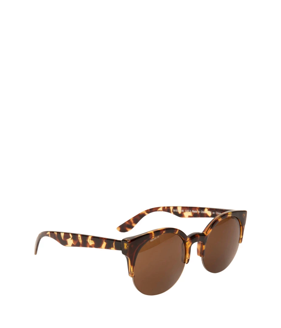 Mattnat OVERT Sunglasses 11 Mattnat OVERT Sunglasses
