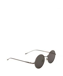 Mattnat COLE SM Sunglasses 21 Mattnat COLE SM Sunglasses