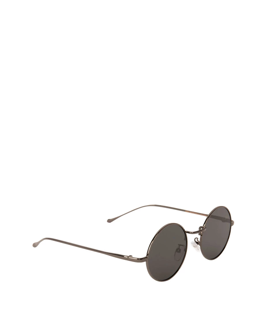 Mattnat COLE SM Sunglasses 4 Mattnat COLE SM Sunglasses