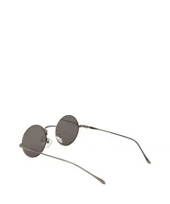 Mattnat COLE SM Sunglasses 22 Mattnat COLE SM Sunglasses