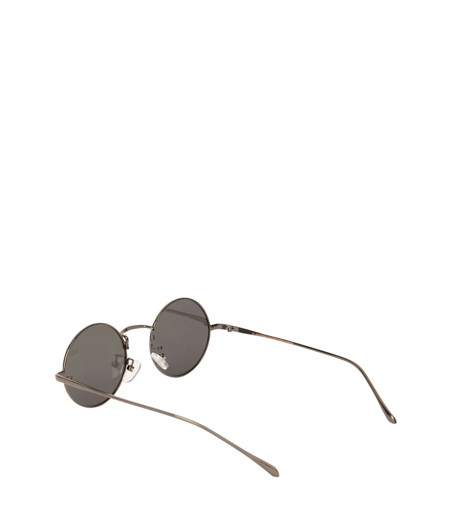 Mattnat COLE SM Sunglasses 5 Mattnat COLE SM Sunglasses