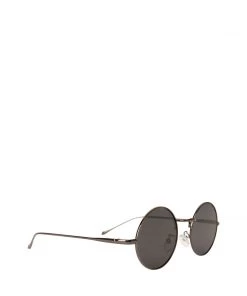 Mattnat COLE SM Sunglasses 23 Mattnat COLE SM Sunglasses