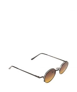 Mattnat EDDON Sunglasses