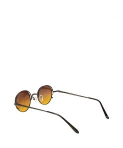 Mattnat EDDON Sunglasses