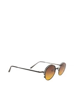 Mattnat EDDON Sunglasses