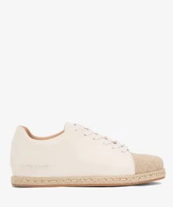 Mattnat MAIA Vegan Espadrille Sneakers
